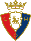 Osasuna