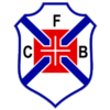 Belenenses