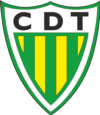 C.D. Tondela