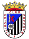 CD Badajoz