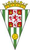 Cordoba