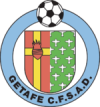 Getafe