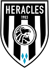 Heracles