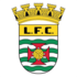 Leça Futebol Clube