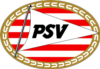 PSV