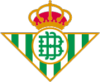 Real Betis